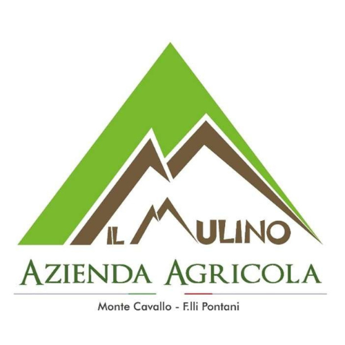 Agri Macelleria Il Mulino